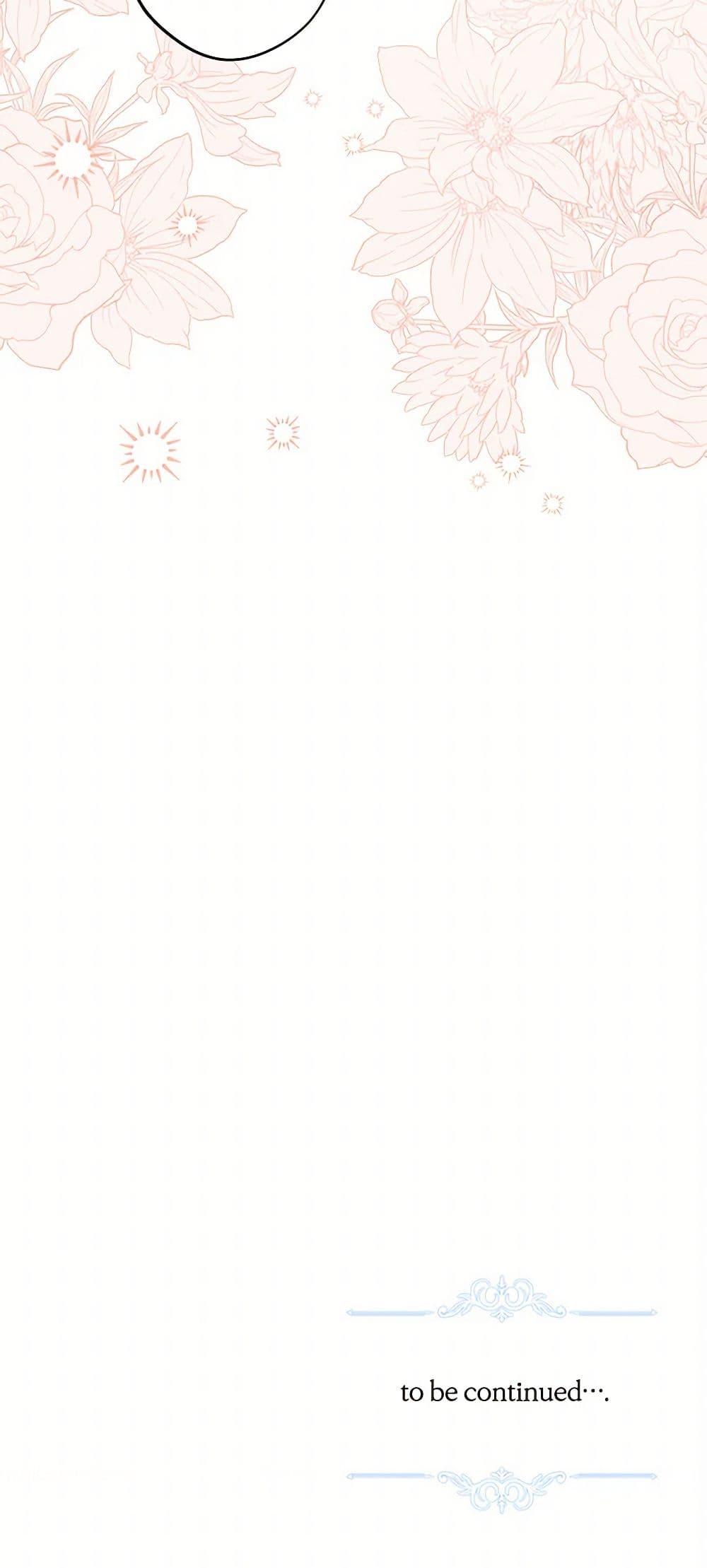 Manga-lc-com อ่านมังงะ อ่านการ์ตูน ออนไลน์ ฟรี The Male Lead is in Charge of the Successor ตอนที่ 1 2 3 4 5 6 7 8 9 10 11 12 13 14 ฟรี ไม่มีโฆษณา Manga-lc - อ่าน มังงะ อ่าน การ์ตูน ออนไลน์ อ่านมังงะ ฟรี