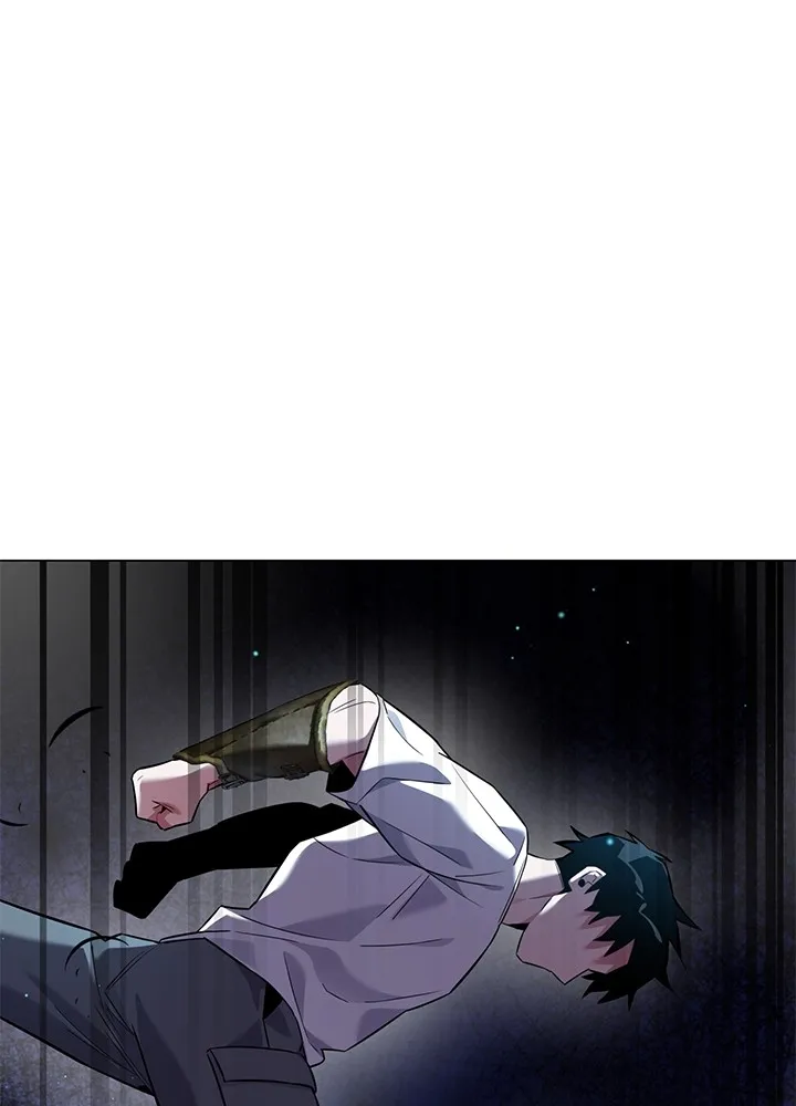 คืนแห่งโทแกบี ตอนที่ 10 รูปที่ 79