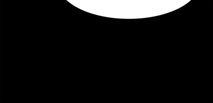 Double Click ตอนที่ 68 รูปที่ 68