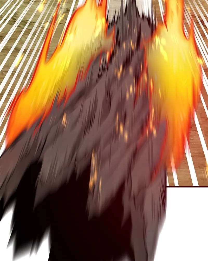 ปลูกผักพิชิตหอคอย ตอนที่ 72 รูปที่ 7