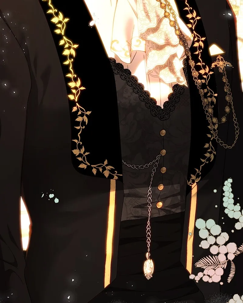 เจ้าหญิงคลั่งแห่งวังหลวง ตอนที่ 74 รูปที่ 110