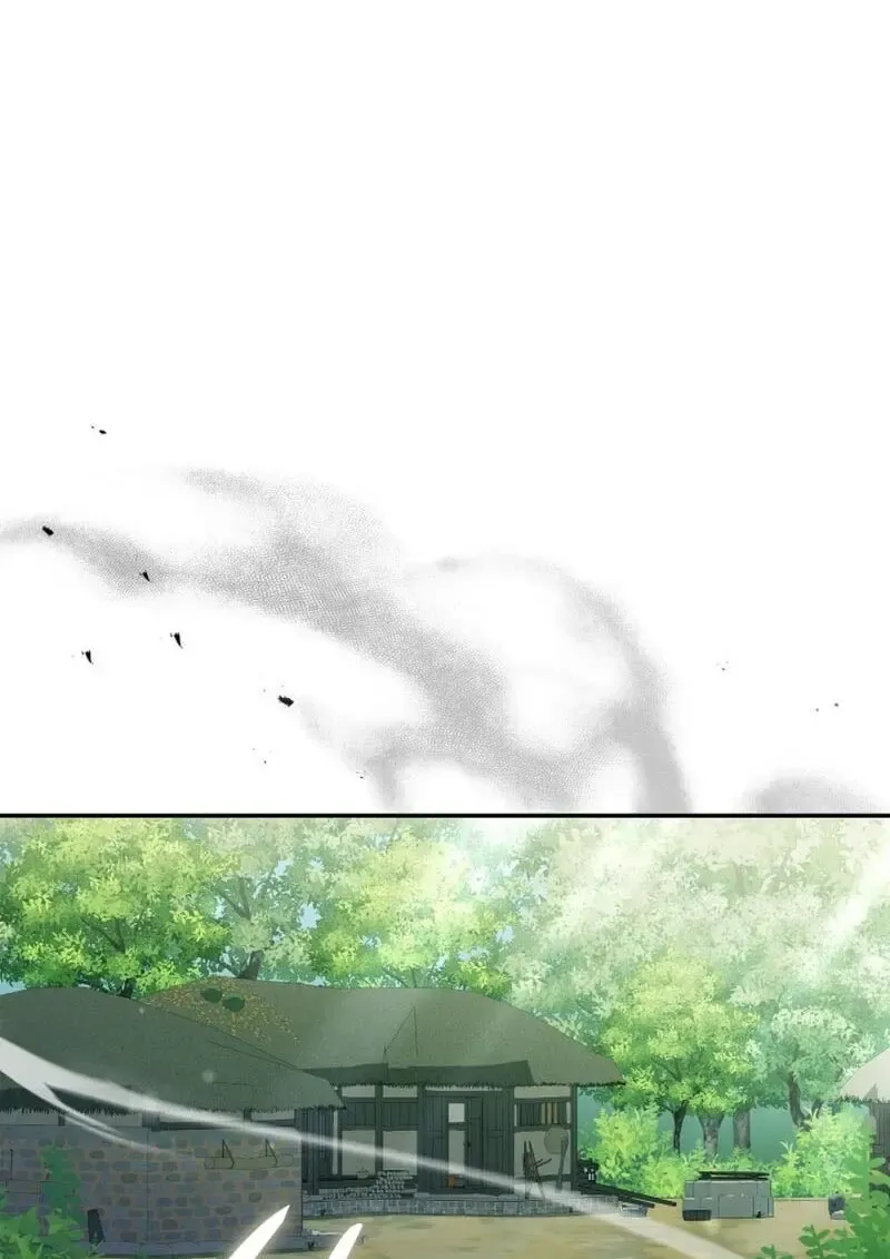 Subscribed To The Transcendental Channels แค_กดส_บตะไคร_ ก_ได_พล_งมาเฉยเลย ตอนที่ ตอนที่ 86 รูปที่ 54