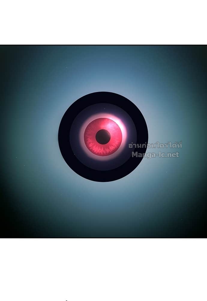 Doujin-Lc- อ่าน โดจิน มังฮวา เกาหลี ญี่ปุ่น จีน แปลไทย ข้าราชการพิเศษ ตอนที่ 1 2 3 4 5 6 7 8 9 10 11 12 13 14 ฟรี ไม่มีโฆษณา อ่าน โดจิน Manhwa เกาหลี ญี่ปุ่น จีน เรามีครบ คัดมาให้เน้นๆ โดจิน 18+ รับประกันความฟินโดย Doujin Lc