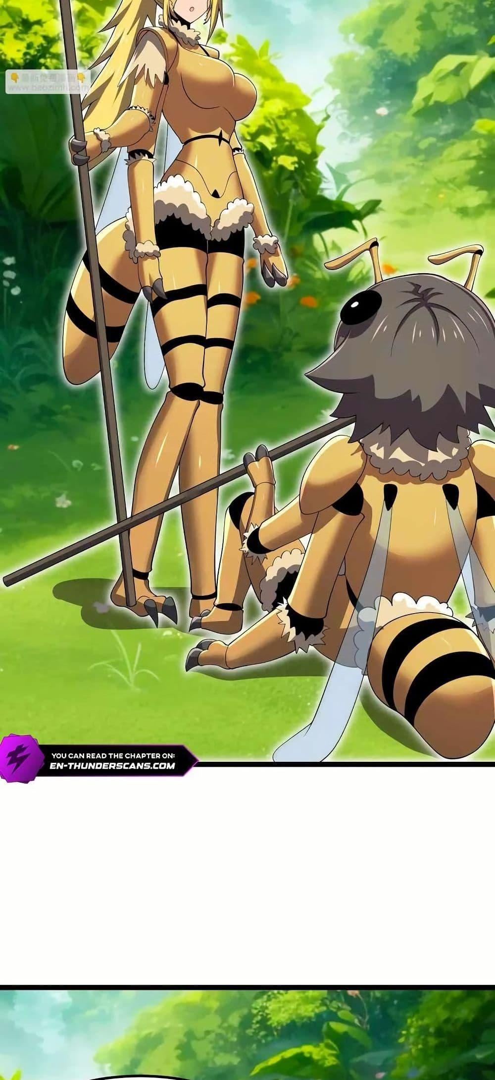 Manga-lc-com อ่านมังงะ อ่านการ์ตูน ออนไลน์ ฟรี My Clone is the Space Bug King ตอนที่ 1 2 3 4 5 6 7 8 9 10 11 12 13 14 ฟรี ไม่มีโฆษณา Manga-lc - อ่าน มังงะ อ่าน การ์ตูน ออนไลน์ อ่านมังงะ ฟรี