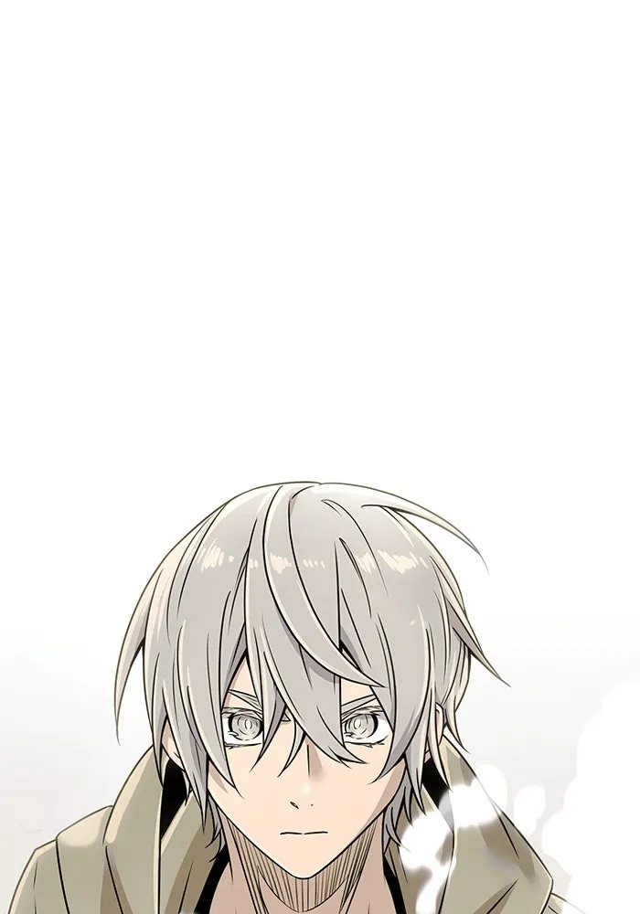 พลิกชะตาคว้าไอเทมระดับเทพ ตอนที่ 22 รูปที่ 106