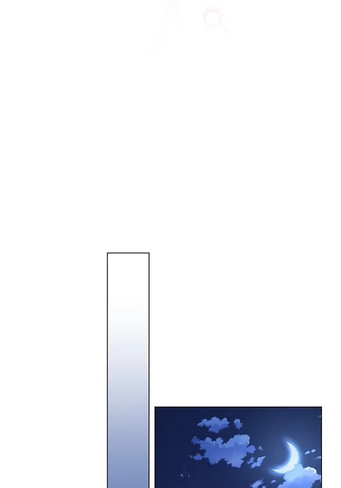 แด่ชู้รักของสามี ตอนที่ 15 รูปที่ 64