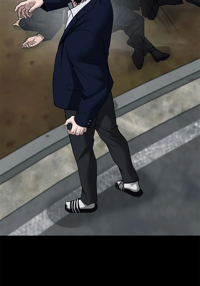 เลวฟาดเลว ตอนที่ 104 รูปที่ 151