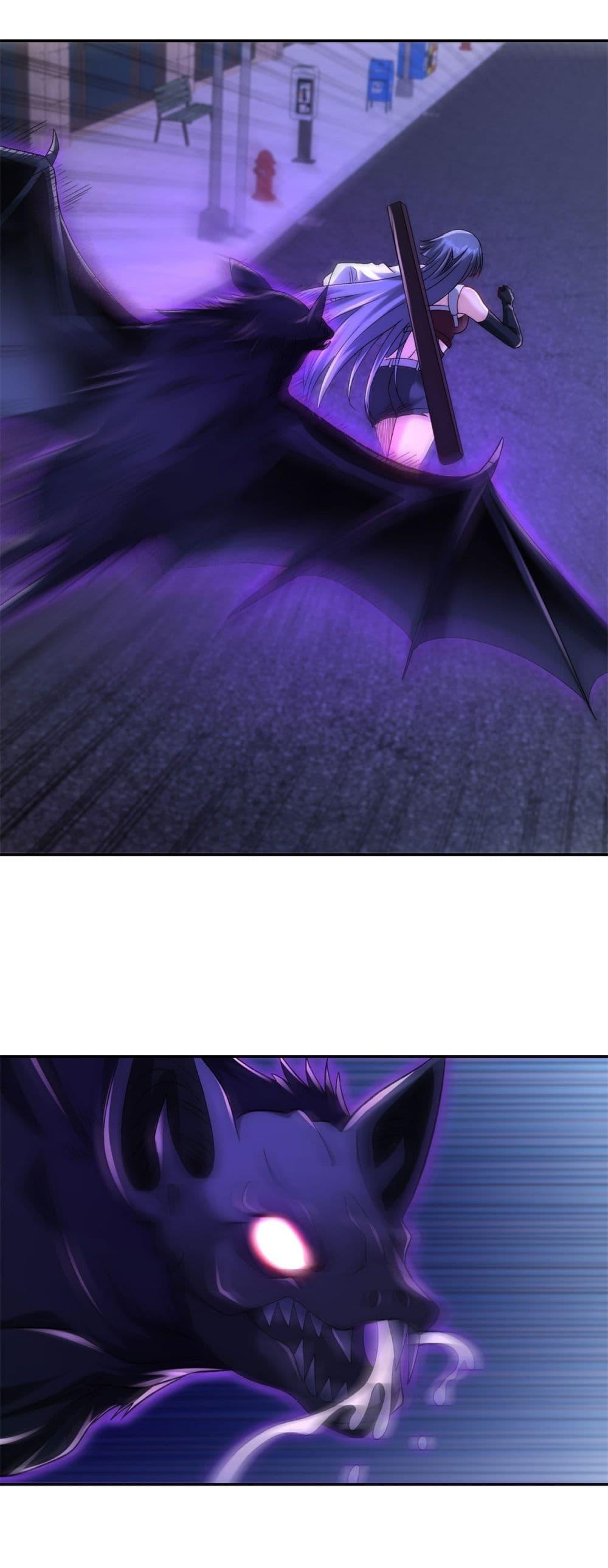 Manga-lc-com อ่านมังงะ อ่านการ์ตูน ออนไลน์ ฟรี After Being Reincarnated, I Will Reach the Top With My Divergent Cheats ตอนที่ 1 2 3 4 5 6 7 8 9 10 11 12 13 14 ฟรี ไม่มีโฆษณา Manga-lc - อ่าน มังงะ อ่าน การ์ตูน ออนไลน์ อ่านมังงะ ฟรี