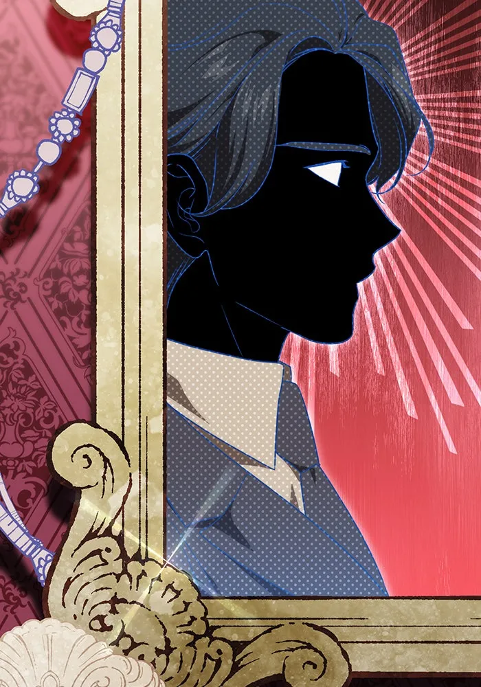 ทุกอย่างที่เสียไป ฉันขอทวงคืน ตอนที่ 4 รูปที่ 2