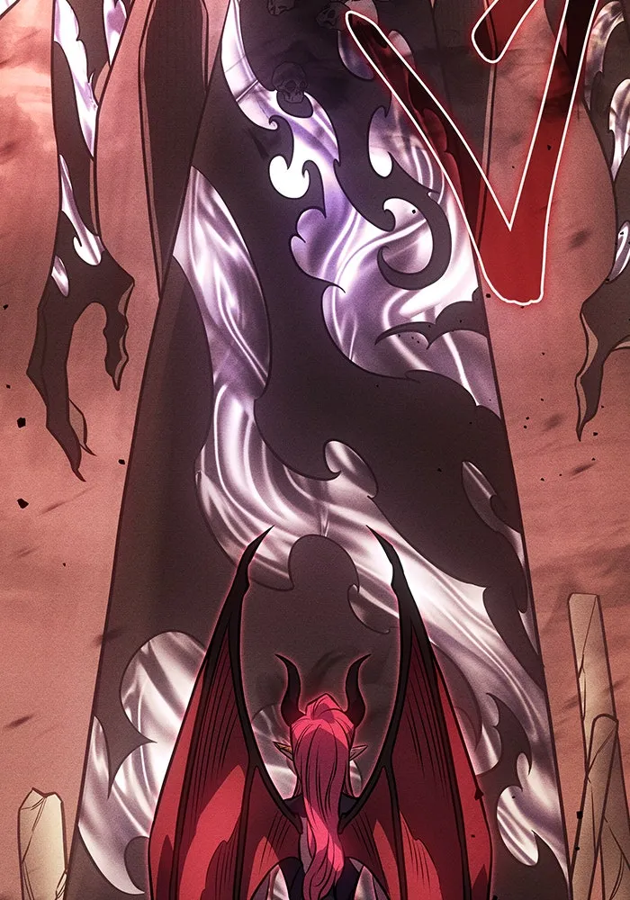 เกิดใหม่พร้อมพลังแห่งราชัน ตอนที่ 40 รูปที่ 124