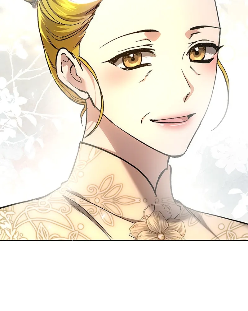 เจ้าหญิงคลั่งแห่งวังหลวง ตอนที่ 149 รูปที่ 152