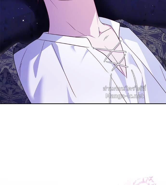 Doujin-Lc- อ่าน โดจิน มังฮวา เกาหลี ญี่ปุ่น จีน แปลไทย แกรนด์ดัชเชสล็อกมง ตอนที่ 1 2 3 4 5 6 7 8 9 10 11 12 13 14 ฟรี ไม่มีโฆษณา อ่าน โดจิน Manhwa เกาหลี ญี่ปุ่น จีน เรามีครบ คัดมาให้เน้นๆ โดจิน 18+ รับประกันความฟินโดย Doujin Lc