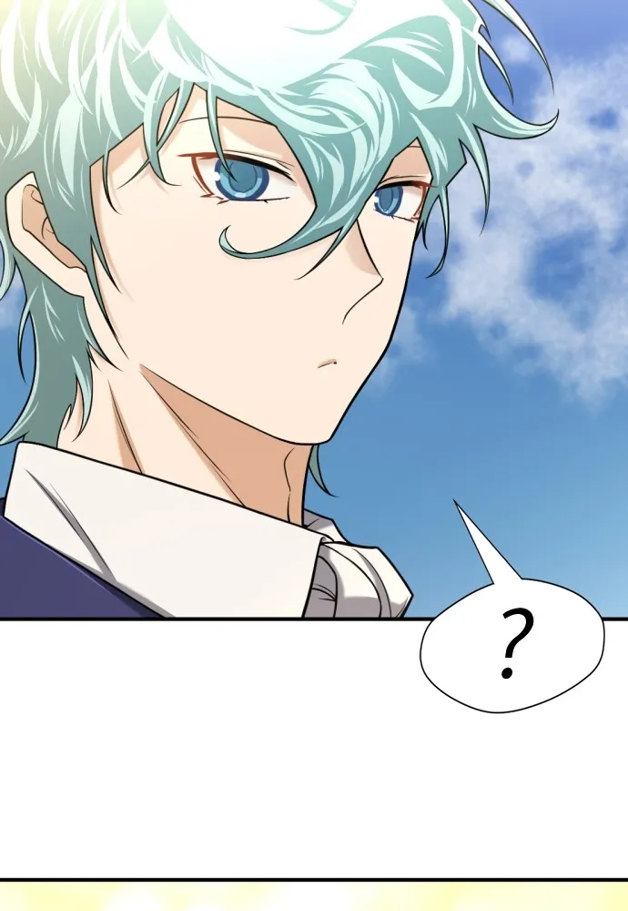 ยอดสถาปนิกผู้พิทักษ์อาณาจักร ตอนที่ 135 รูปที่ 100