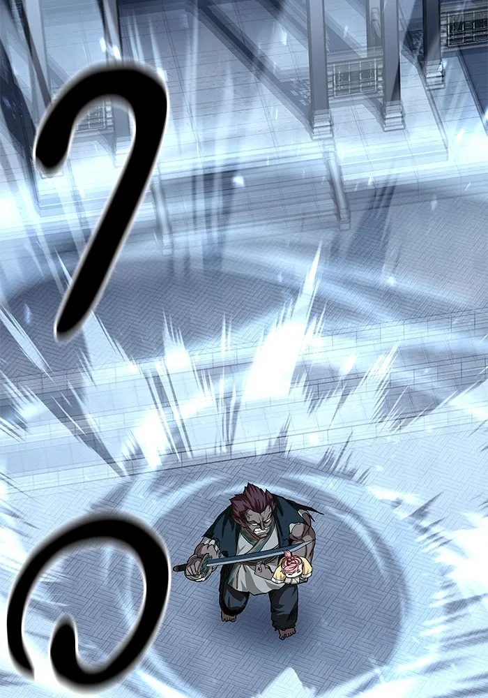 คุณปู่จอมยุทธกับหลานสาวสุดแกร่ง ตอนที่ 23 รูปที่ 4