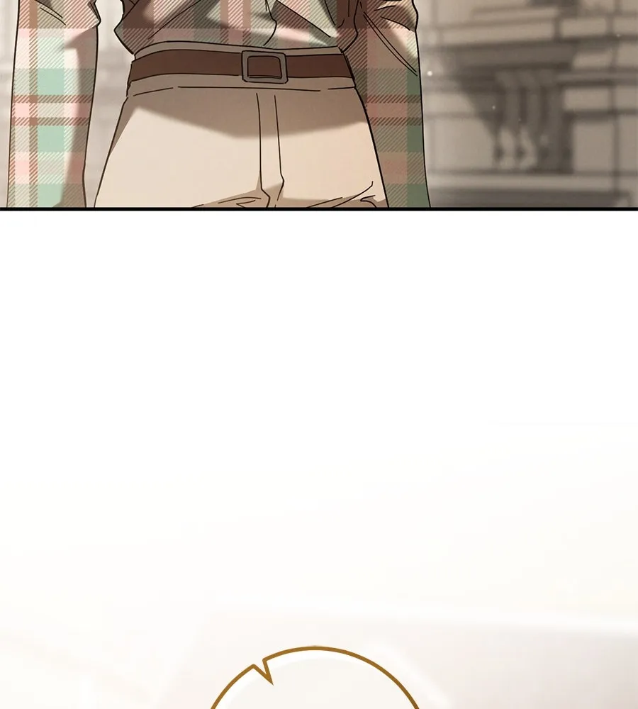 เรือนจำรัก ตอนที่ 48 รูปที่ 4