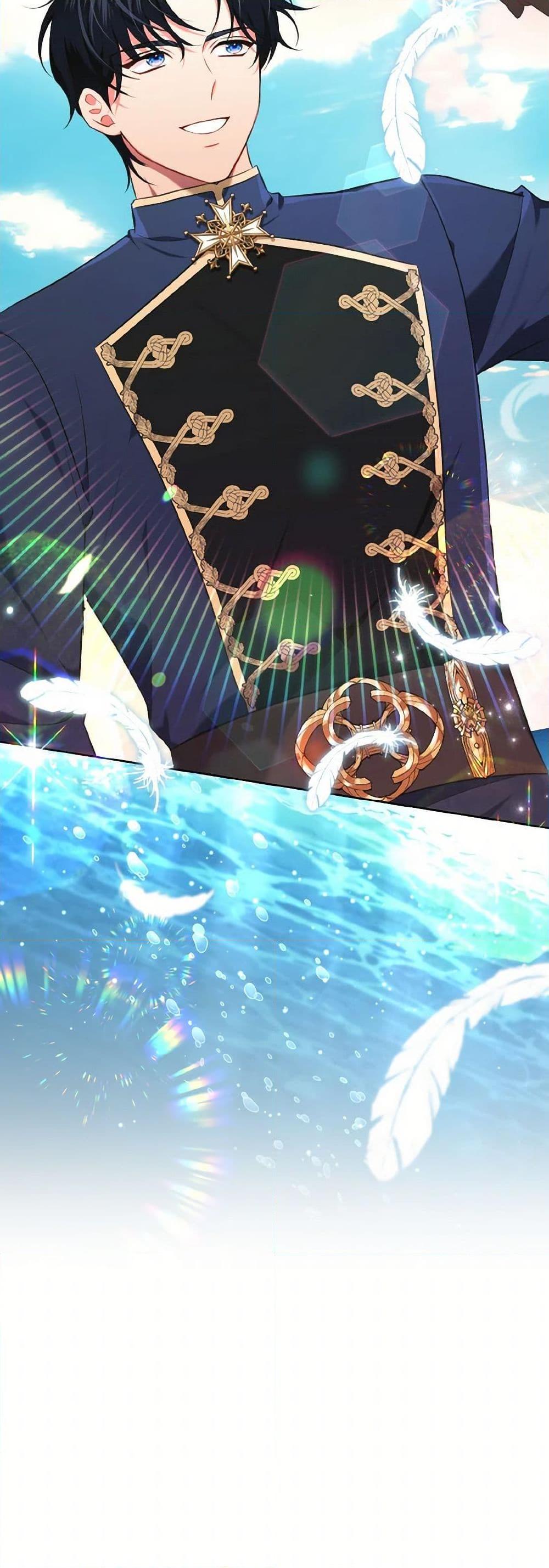 Manga-lc-com อ่านมังงะ อ่านการ์ตูน ออนไลน์ ฟรี The Wicked Ladies in Waiting ตอนที่ 1 2 3 4 5 6 7 8 9 10 11 12 13 14 ฟรี ไม่มีโฆษณา Manga-lc - อ่าน มังงะ อ่าน การ์ตูน ออนไลน์ อ่านมังงะ ฟรี