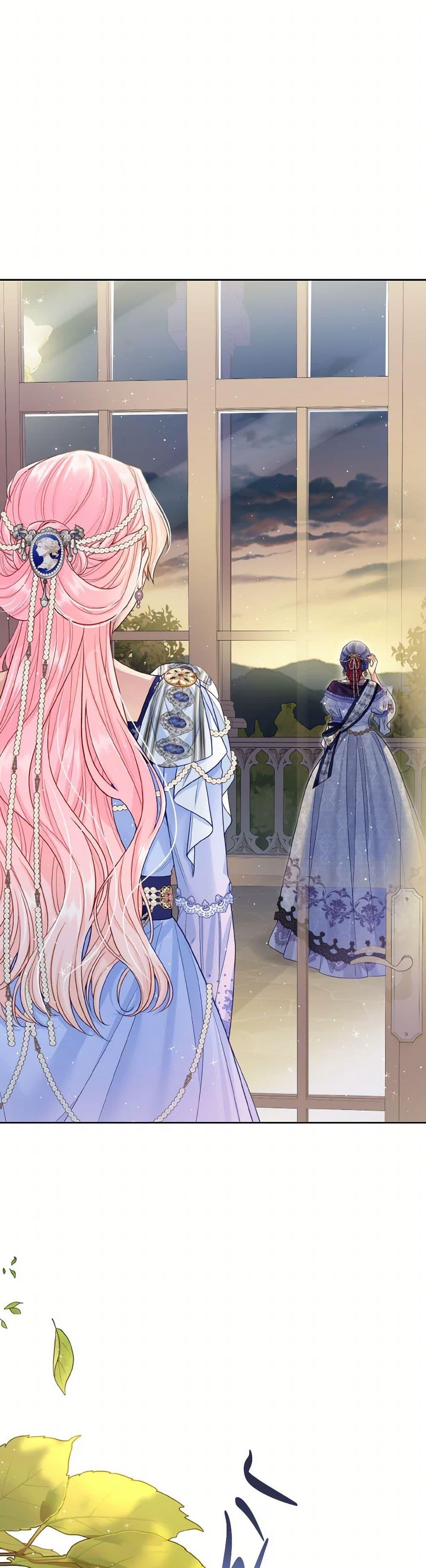 Manga-lc-com อ่านมังงะ อ่านการ์ตูน ออนไลน์ ฟรี My Hubby Is Too Cute! ตอนที่ 1 2 3 4 5 6 7 8 9 10 11 12 13 14 ฟรี ไม่มีโฆษณา Manga-lc - อ่าน มังงะ อ่าน การ์ตูน ออนไลน์ อ่านมังงะ ฟรี