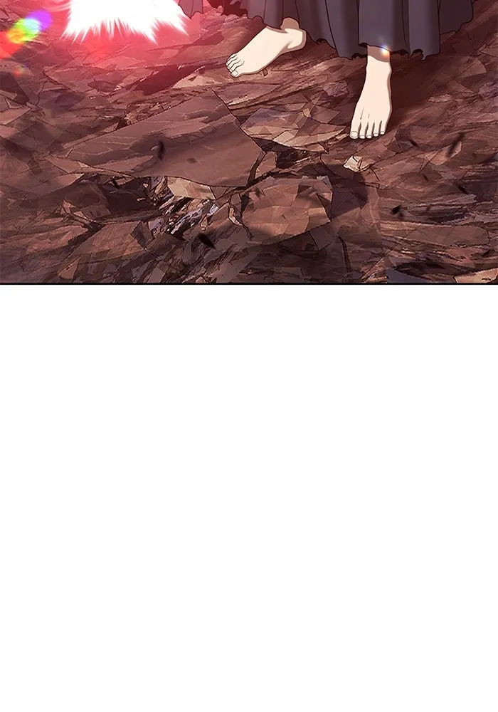 +99 ท่อนไม้พร้อมบวก ตอนที่ 82 (จบ ss1) รูปที่ 308