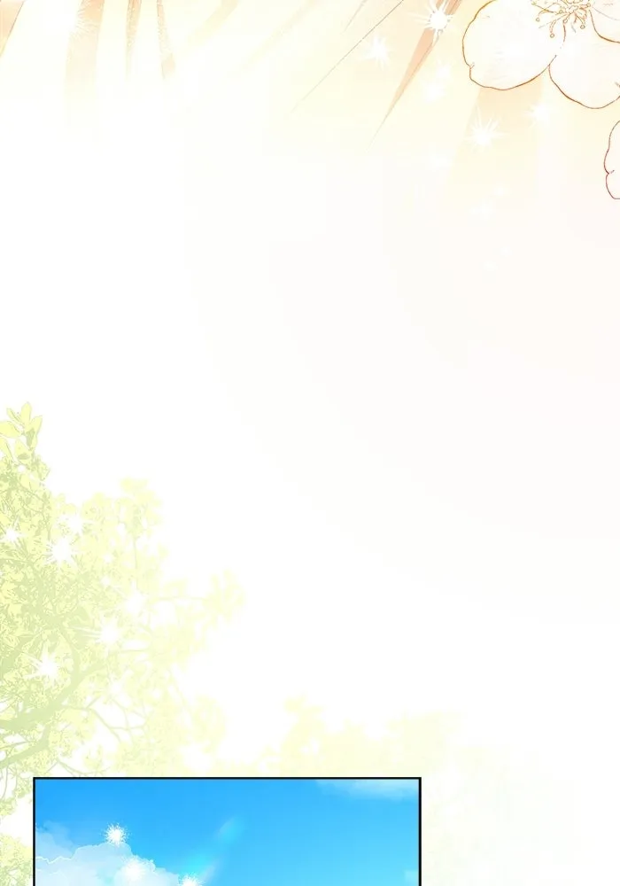 แด่ดยุกผู้สมบูรณ์แบบ ตอนที่ 2 รูปที่ 160