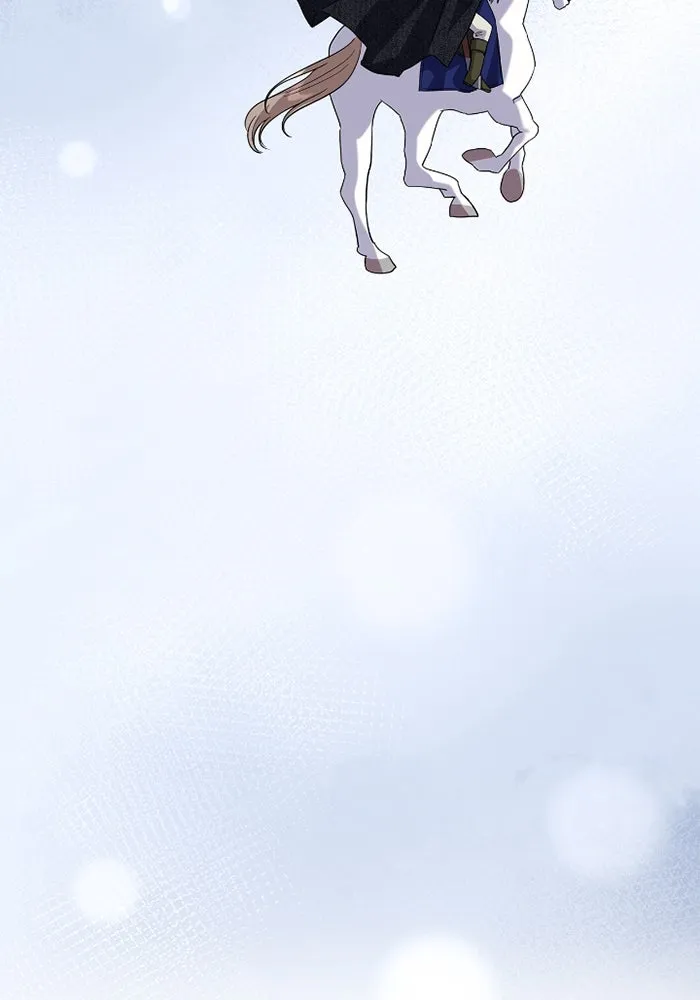 ฉันกลายเป็นแม่พระเอกนิยายจอมเสเพล ตอนที่ 66 รูปที่ 59