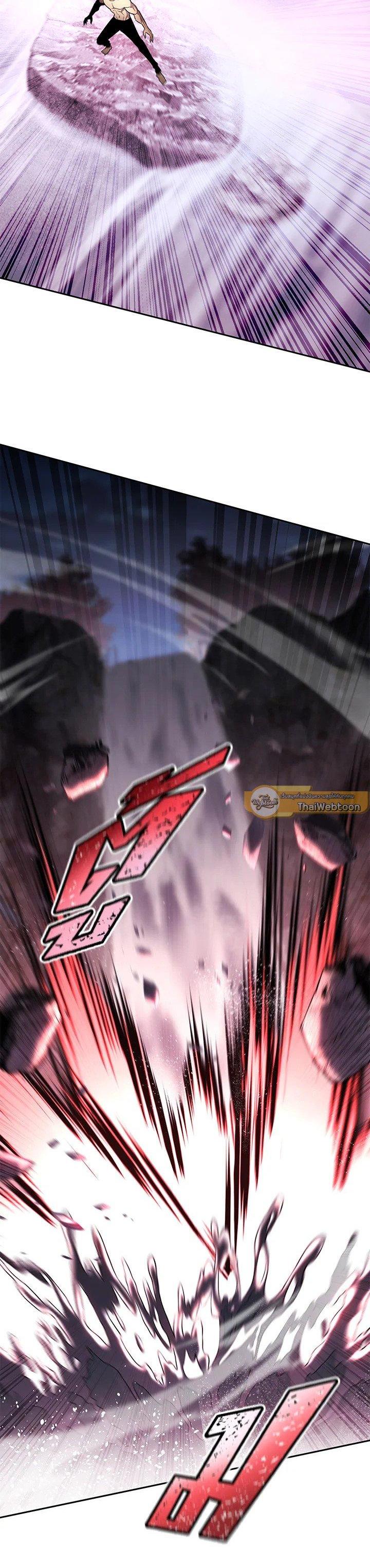 Manga-lc-com อ่านมังงะ อ่านการ์ตูน ออนไลน์ ฟรี Standard of Reincarnation ตอนที่ 1 2 3 4 5 6 7 8 9 10 11 12 13 14 ฟรี ไม่มีโฆษณา Manga-lc - อ่าน มังงะ อ่าน การ์ตูน ออนไลน์ อ่านมังงะ ฟรี