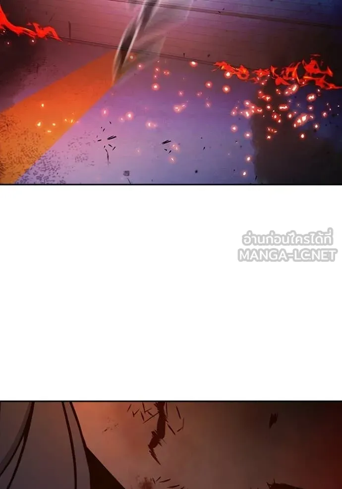 เยาวชนคนคุก ตอนที่ 79 รูปที่ 160