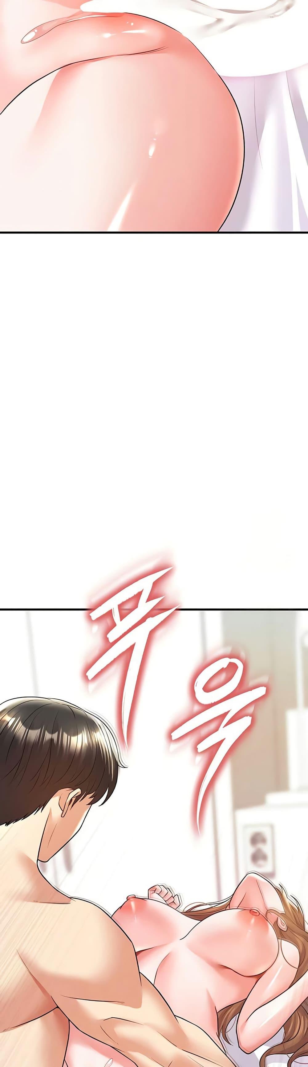 Doujin-Lc- อ่าน โดจิน มังฮวา เกาหลี ญี่ปุ่น จีน แปลไทย The Hottie’s Good at Football ตอนที่ 1 2 3 4 5 6 7 8 9 10 11 12 13 14 ฟรี ไม่มีโฆษณา อ่าน โดจิน Manhwa เกาหลี ญี่ปุ่น จีน เรามีครบ คัดมาให้เน้นๆ โดจิน 18+ รับประกันความฟินโดย  Doujin Lc