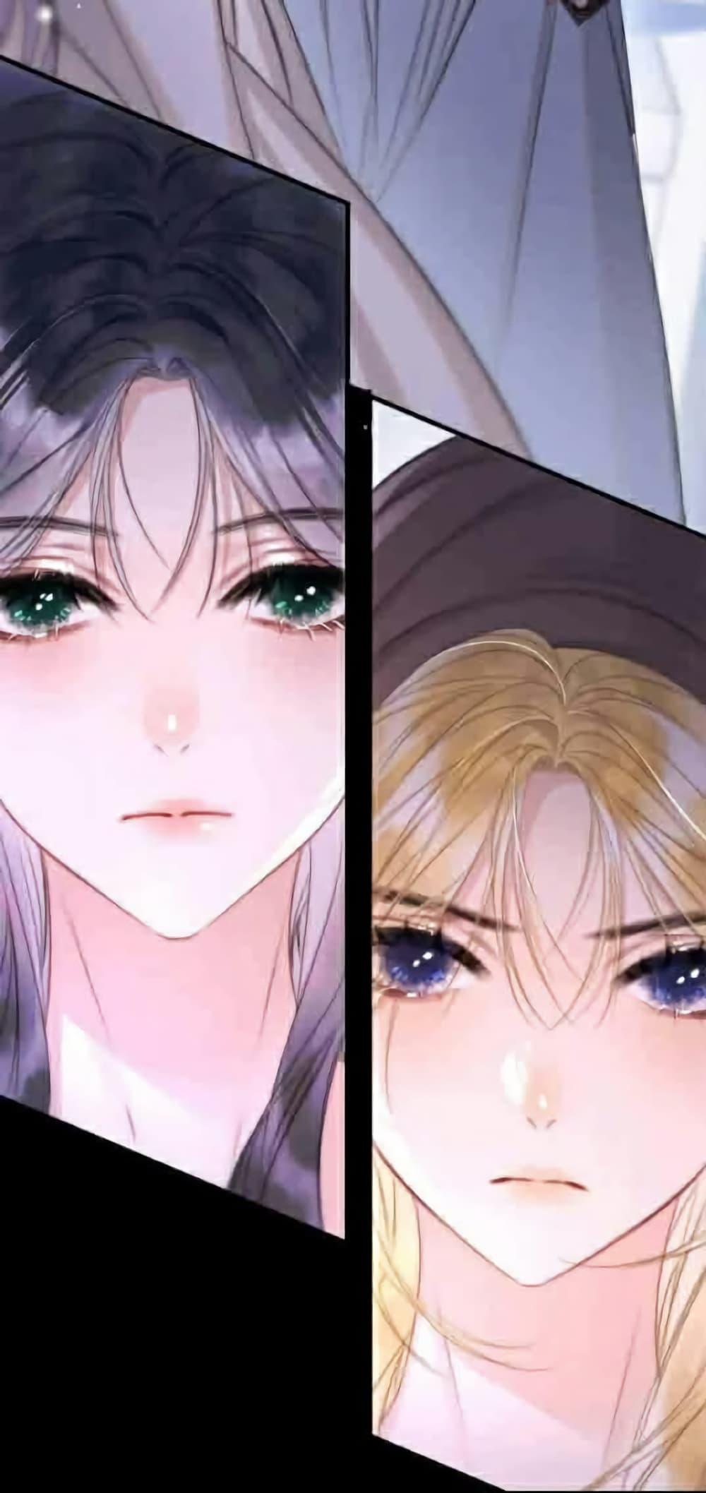 Manga-lc-com อ่านมังงะ อ่านการ์ตูน ออนไลน์ ฟรี Give Me Her Kiss ตอนที่ 1 2 3 4 5 6 7 8 9 10 11 12 13 14 ฟรี ไม่มีโฆษณา Manga-lc - อ่าน มังงะ อ่าน การ์ตูน ออนไลน์ อ่านมังงะ ฟรี