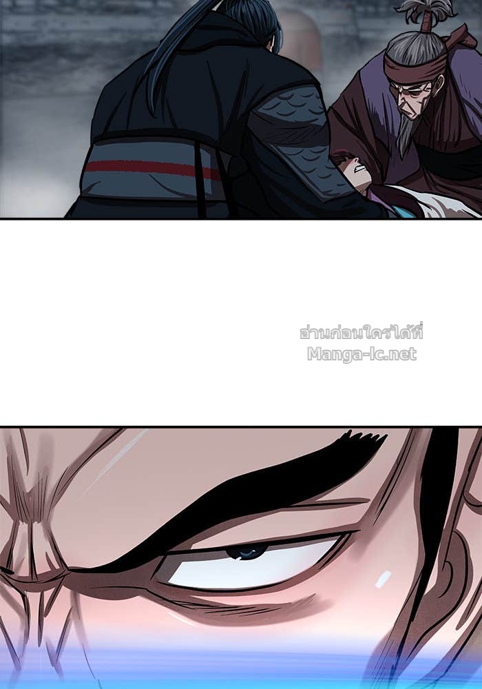 Doujin-Lc- อ่าน โดจิน มังฮวา เกาหลี ญี่ปุ่น จีน แปลไทย องครักษ์แห่งอัครสกุลจาง ตอนที่ 1 2 3 4 5 6 7 8 9 10 11 12 13 14 ฟรี ไม่มีโฆษณา อ่าน โดจิน Manhwa เกาหลี ญี่ปุ่น จีน เรามีครบ คัดมาให้เน้นๆ โดจิน 18+ รับประกันความฟินโดย Doujin Lc