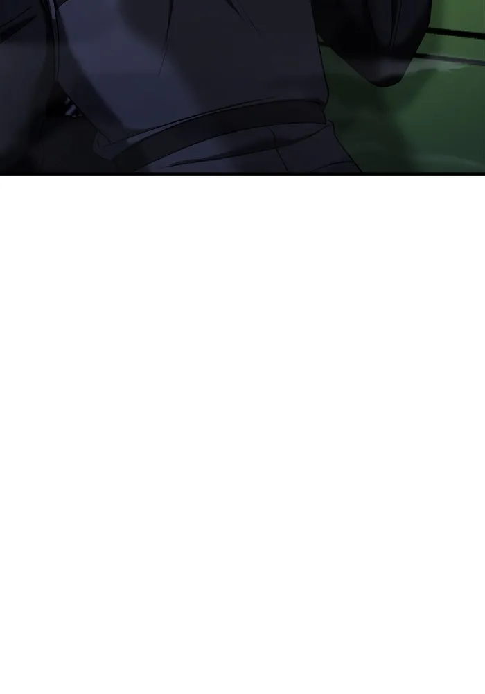 วายร้ายก็อยากมีรัก ตอนที่ 58 รูปที่ 46