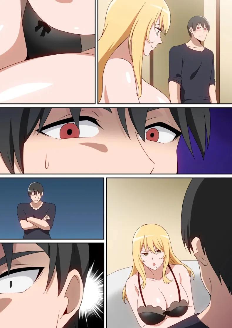 Doujin-Lc- อ่าน โดจิน มังฮวา เกาหลี ญี่ปุ่น จีน แปลไทย เธอผู้ทำให้เเตกเเยก ตอนที่ 1 2 3 4 5 6 7 8 9 10 11 12 13 14 ฟรี ไม่มีโฆษณา อ่าน โดจิน Manhwa เกาหลี ญี่ปุ่น จีน เรามีครบ คัดมาให้เน้นๆ โดจิน 18+ รับประกันความฟินโดย  Doujin Lc