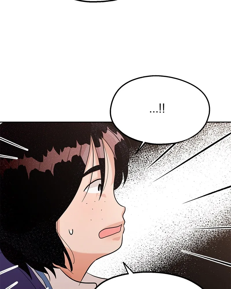 Pyramid Game เกมพีระมิด ตอนที่ 8 รูปที่ 101