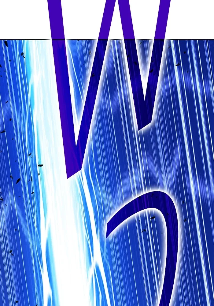 +99 ท่อนไม้พร้อมบวก ตอนที่ 41 ผู้เข้าชิง (1) รูปที่ 64