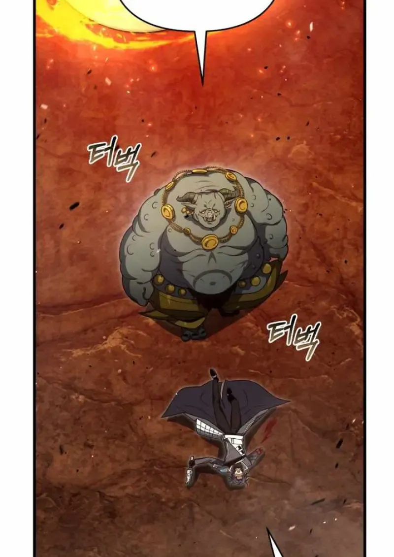 Player Who Returned 10_000 Years Later เพลเยอร_ผ_กล_บมาในรอบหม_นป_ ตอนที่ ตอนที่ 135 รูปที่ 86