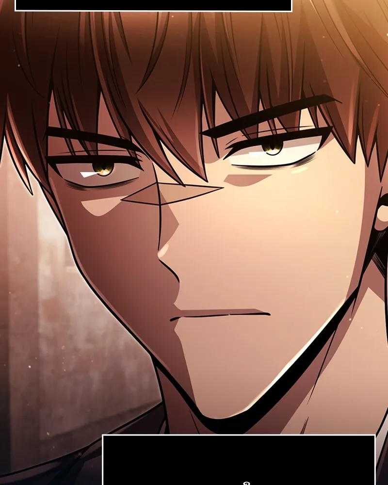 Clever Cleaning Life Of The Returned Genius Hunter ส_ดยอดฮ_นเตอร_สายคล_น ตอนที่ ตอนที่ 91 รูปที่ 141