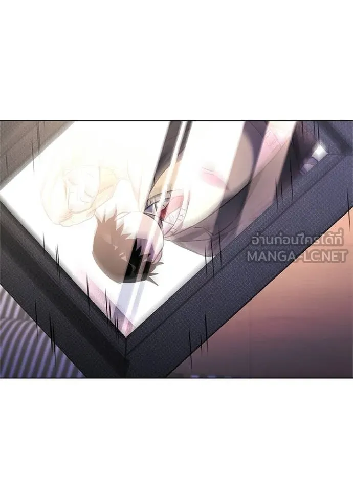 คืนแห่งโทแกบี ตอนที่ 106 รูปที่ 142