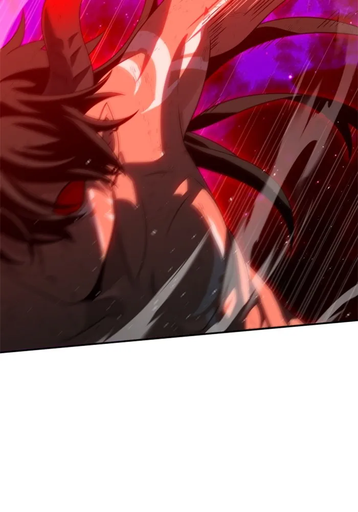 อดีตบอสหอคอย ตอนที่ 69 รูปที่ 71