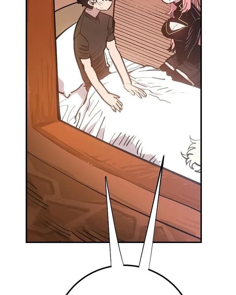 Player ตอนที่ 170 รูปที่ 70