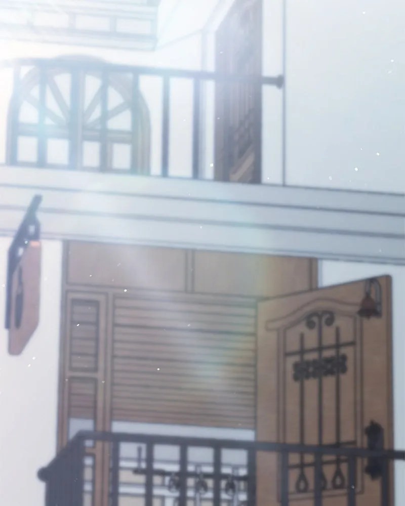 คนสวนโลกฮันเตอร์ ตอนที่ 57 รูปที่ 2