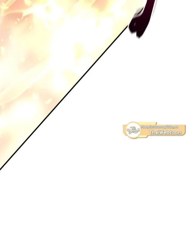 The Hero Returns ตอนที่ ตอนที่ 112 รูปที่ 35