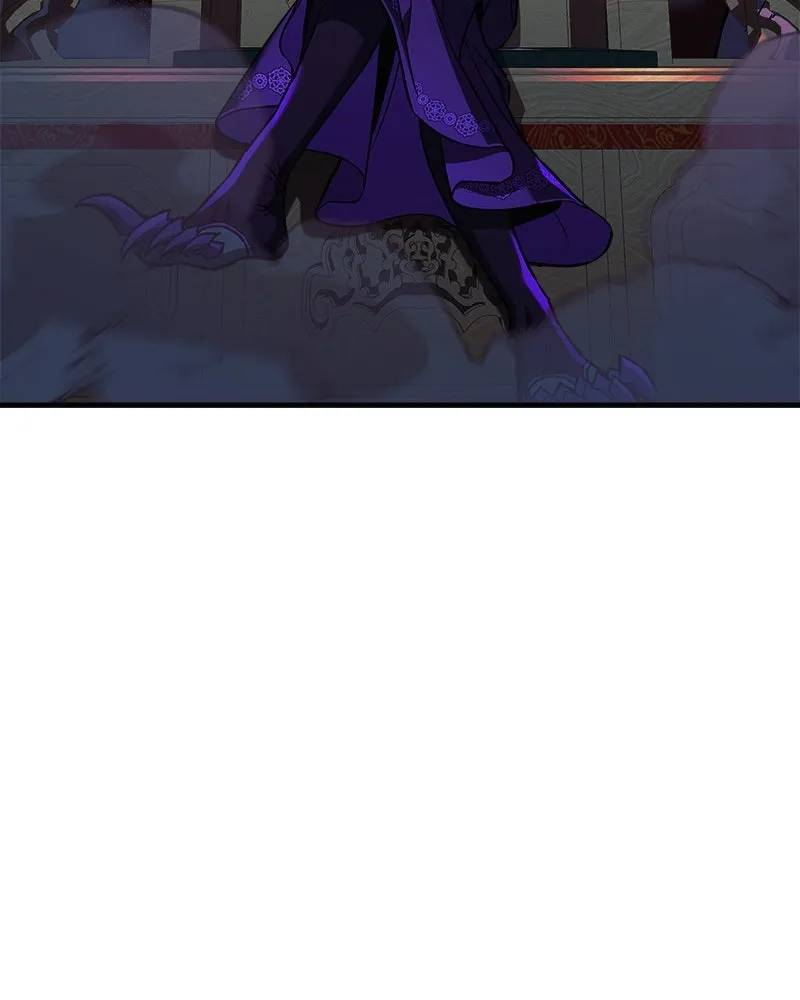 สัปดาห์นี้งดอัปตอนใหม่ ตอนที่ 53 รูปที่ 40