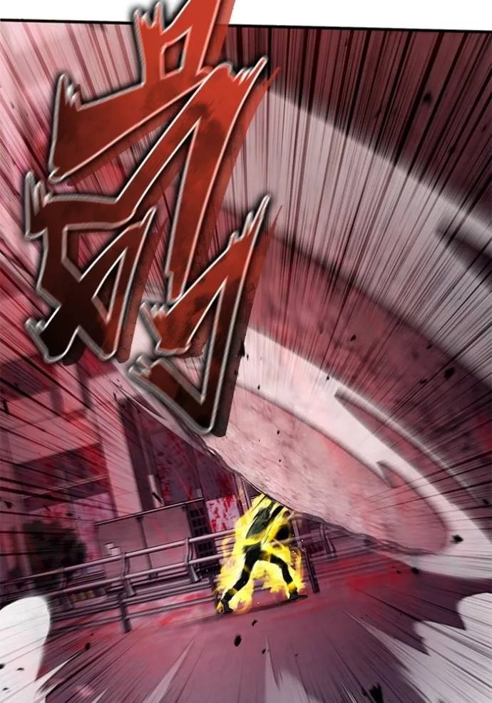 Regressor’s Life Aft ตอนที่ 49 รูปที่ 38