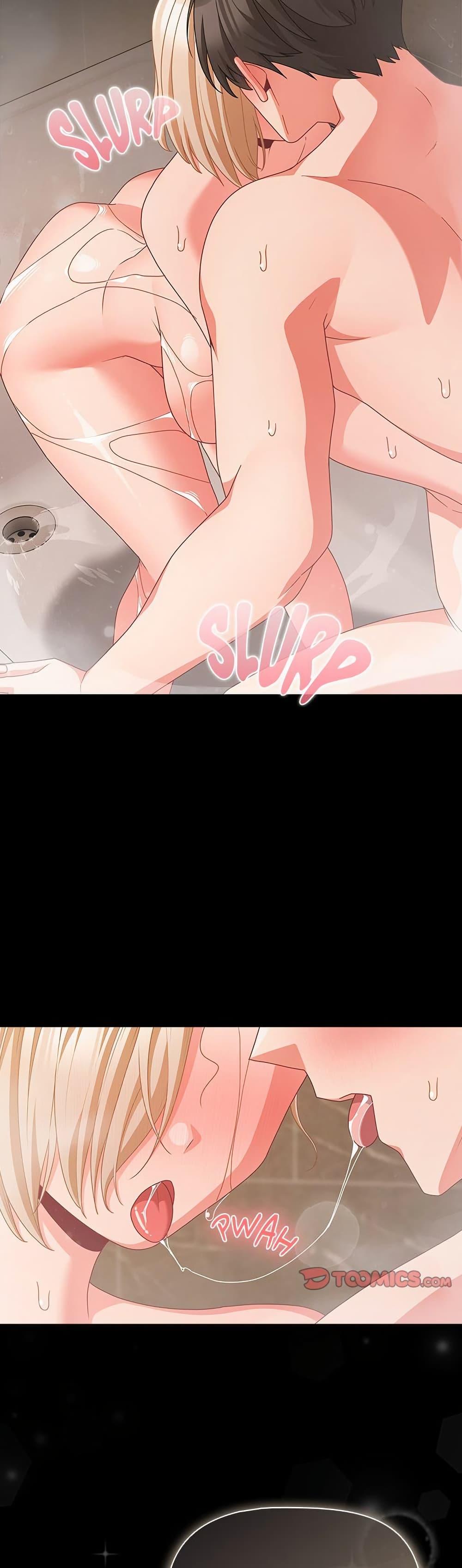 Doujin-Lc- อ่าน โดจิน มังฮวา เกาหลี ญี่ปุ่น จีน แปลไทย People of The Dark ตอนที่ 1 2 3 4 5 6 7 8 9 10 11 12 13 14 ฟรี ไม่มีโฆษณา อ่าน โดจิน Manhwa เกาหลี ญี่ปุ่น จีน เรามีครบ คัดมาให้เน้นๆ โดจิน 18+ รับประกันความฟินโดย  Doujin Lc