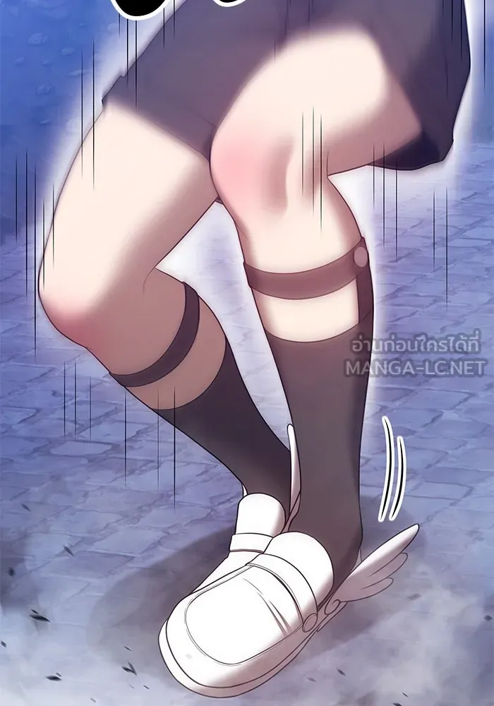 +99 ท่อนไม้พร้อมบวก ตอนที่ 67 รูปที่ 405