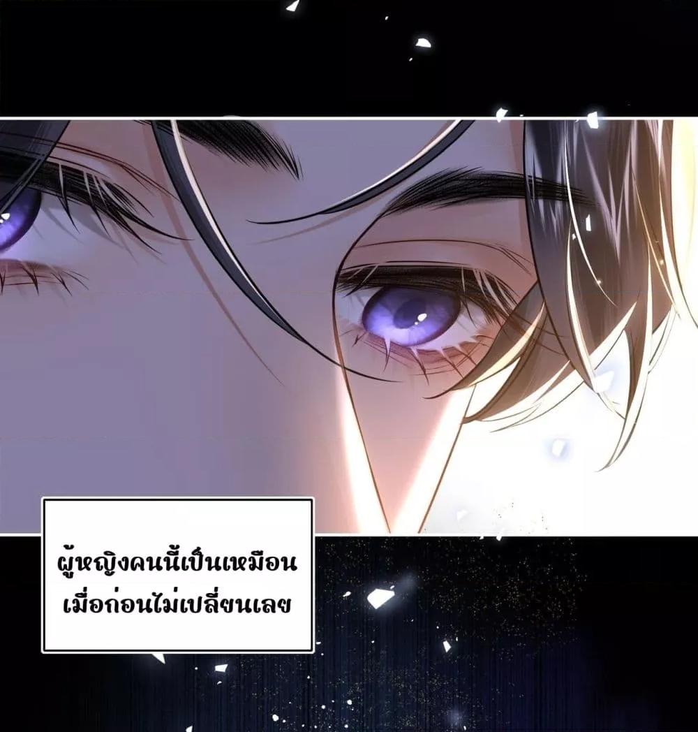 Manga-lc-com อ่านมังงะ อ่านการ์ตูน ออนไลน์ ฟรี MiracleDoctor ตอนที่ 1 2 3 4 5 6 7 8 9 10 11 12 13 14 ฟรี ไม่มีโฆษณา Manga-lc - อ่าน มังงะ อ่าน การ์ตูน ออนไลน์ อ่านมังงะ ฟรี