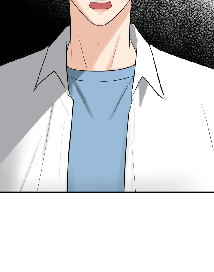 ตื่นมาอีกทีก็เป็นนายเอกไปซะแล้ว ตอนที่ 22 นอนกับฉันไหม รูปที่ 17