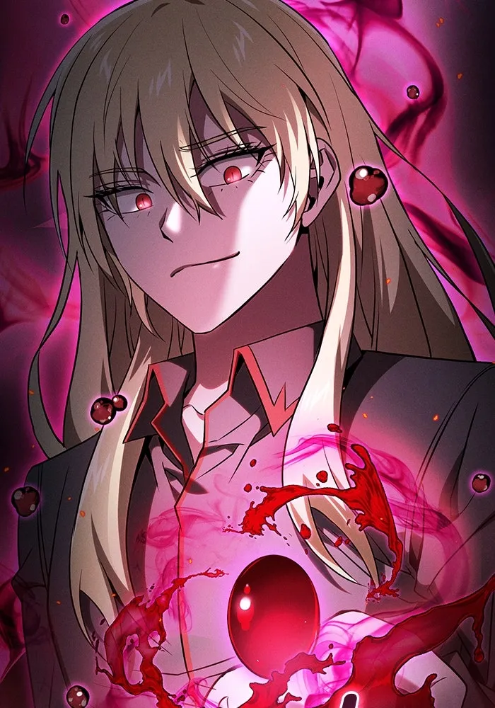 นักดาบอัจฉริยะจากอะคาเดมี ตอนที่ 59 รูปที่ 91