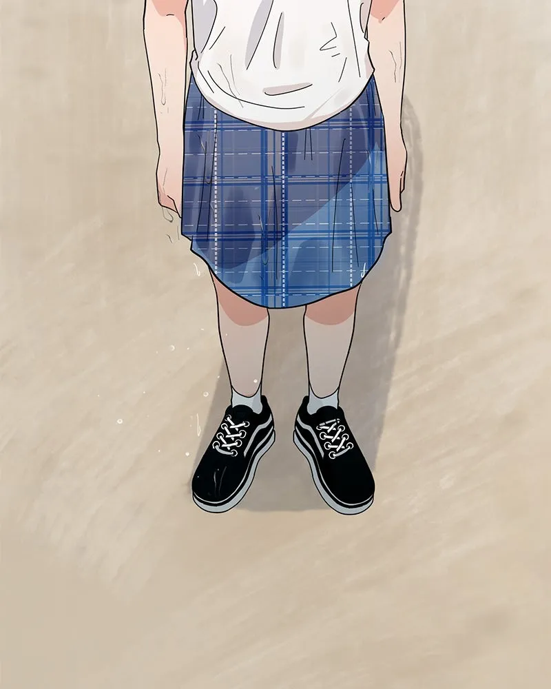 Pyramid Game เกมพีระมิด ตอนที่ 10 รูปที่ 101