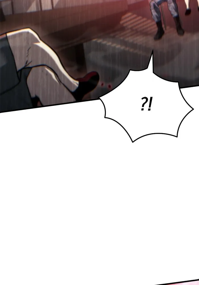 โกดังลับหลังโลกแตก ตอนที่ 10 รูปที่ 157