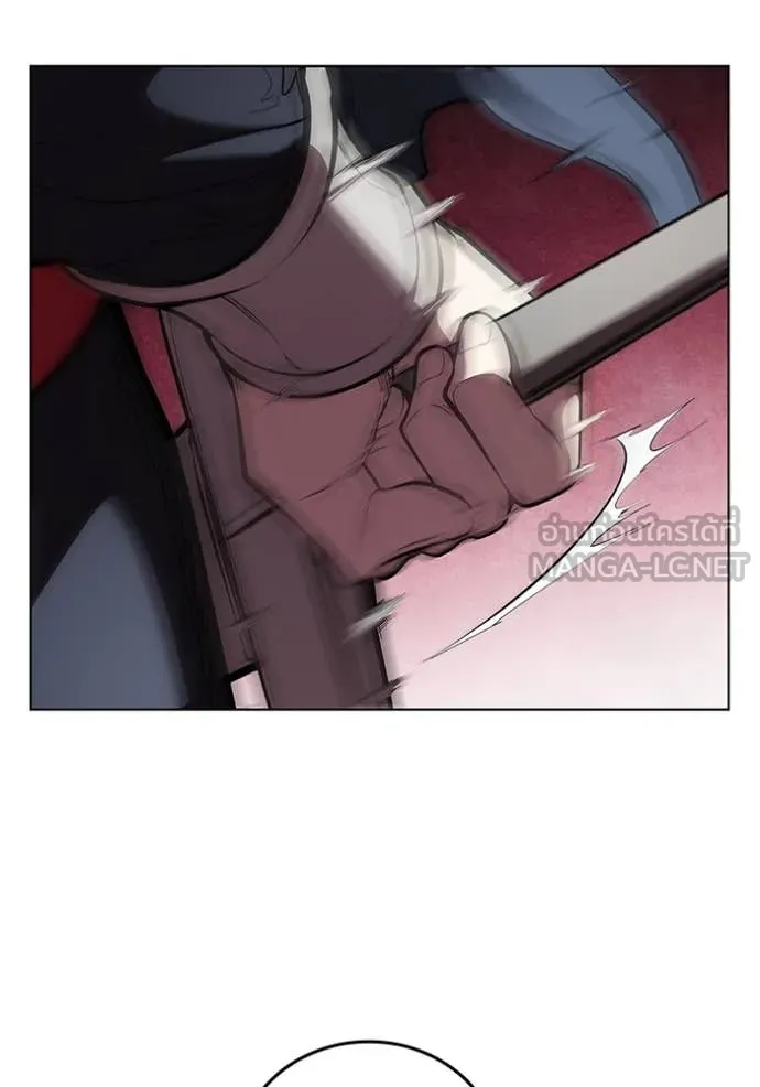 เกิดใหม่ในร่างดยุก ตอนที่ 120 รูปที่ 13